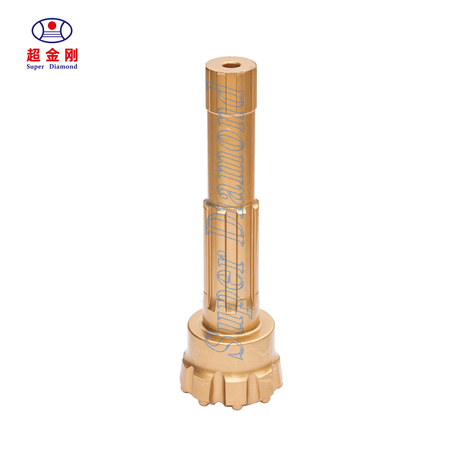 RC Drlling Water Well Drilling Core Drilling Machine Tools DTH Hammer and Bit Cop44