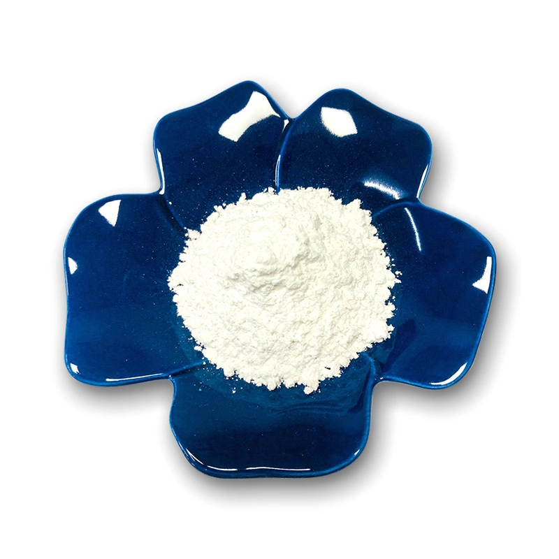 Talcum Used for Ceramics, Porcelain & Enamel