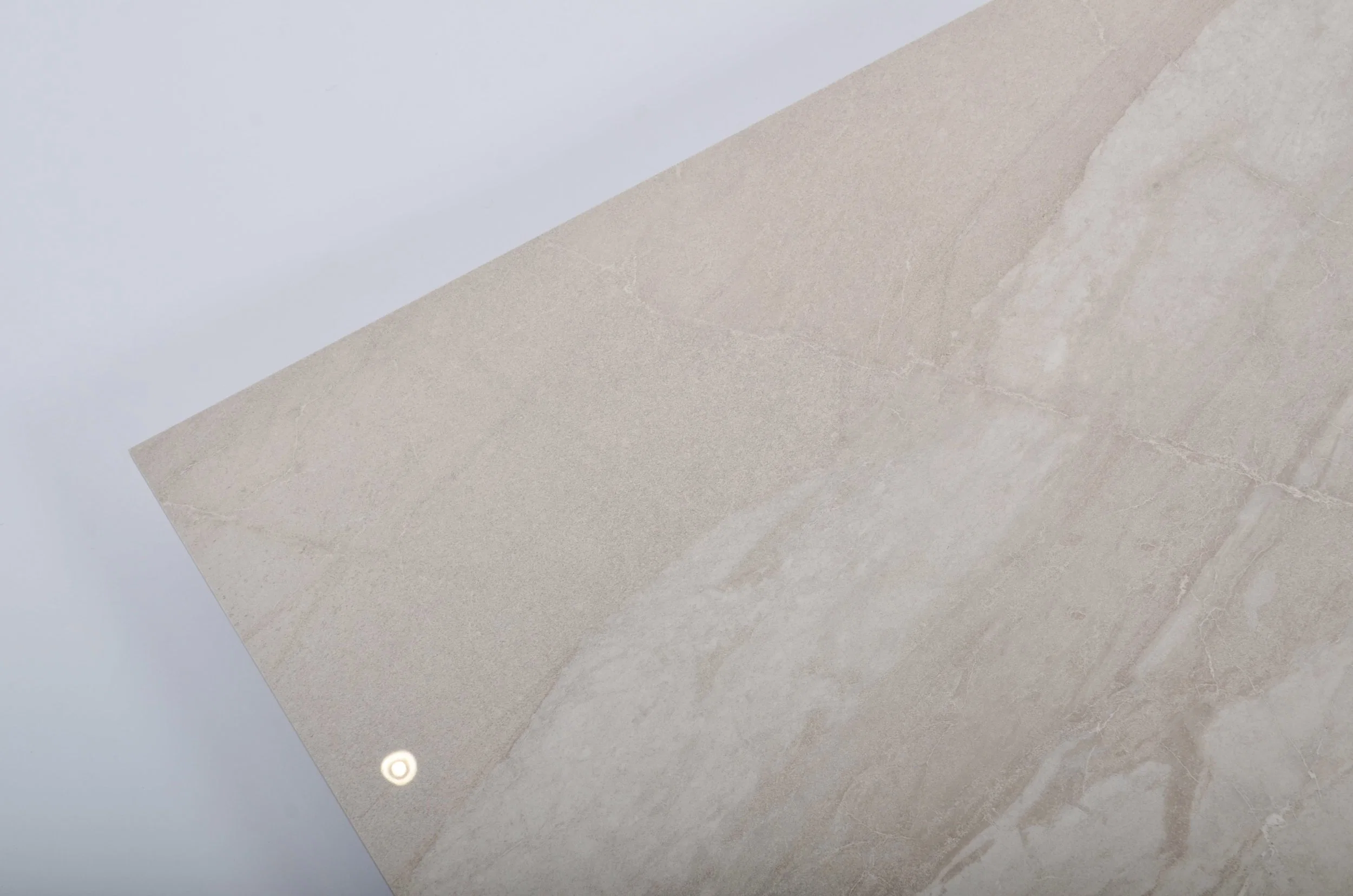 600X600mm Wholesale/Supplier Floor Gres Porcelain Tile Like Marble