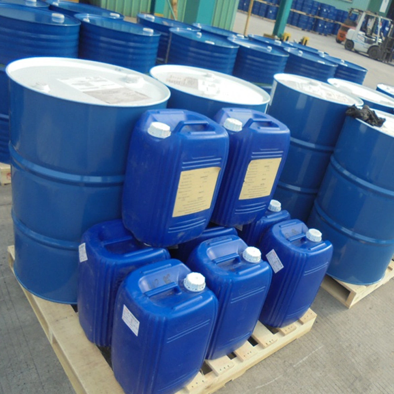 PU Polyurethane Foam Raw Materials Liquid 350 1000 Cst L-580 Dimethyl Silicone Oil