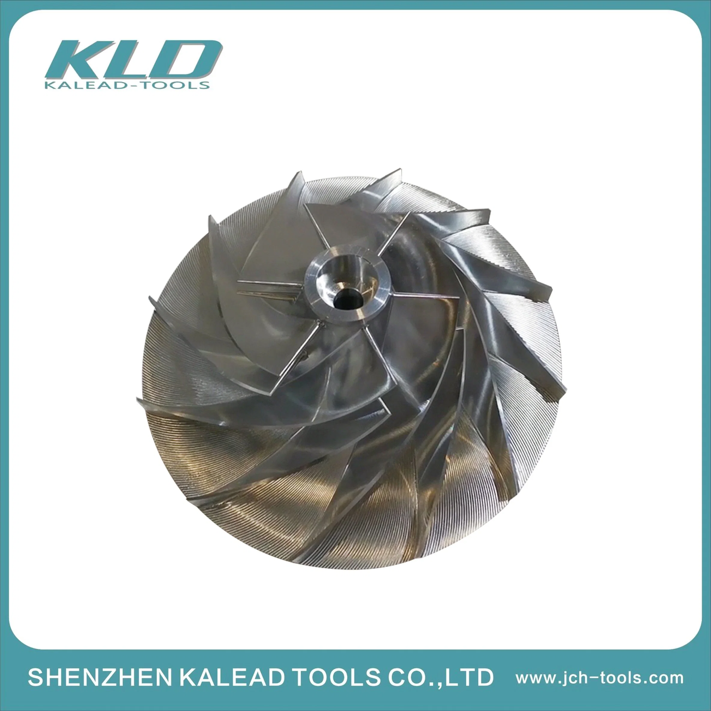 Car Engines Plastic Mold & Auto Molds Die Casting Mold Stamping Engines Molds