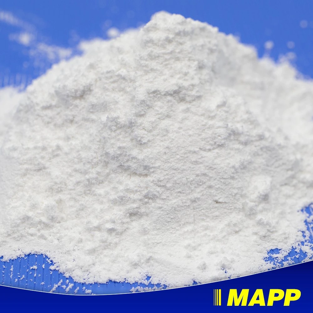 Refractory Adhesive Ceramic Cement Adhesives Aluminium Dihydrogen Phosphate CAS 13530-50-2