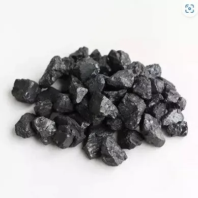 Super High quality/High cost performance  Graphitized Petroleum Coke Carburizer Graphite