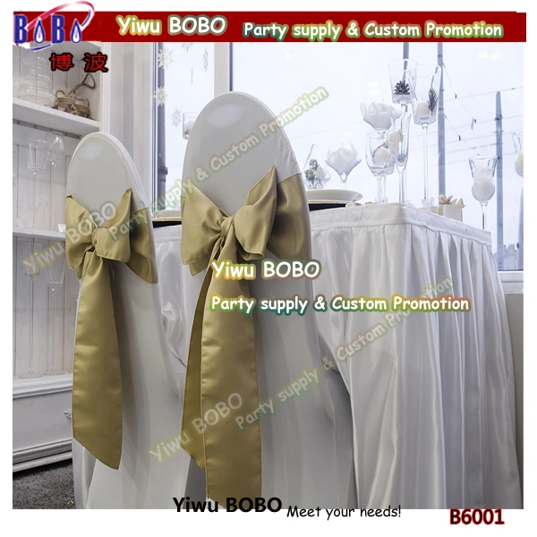 Wedding Christmas Birthday Gift Party Decoration Holiday Decoration New Product Craft (B5073)