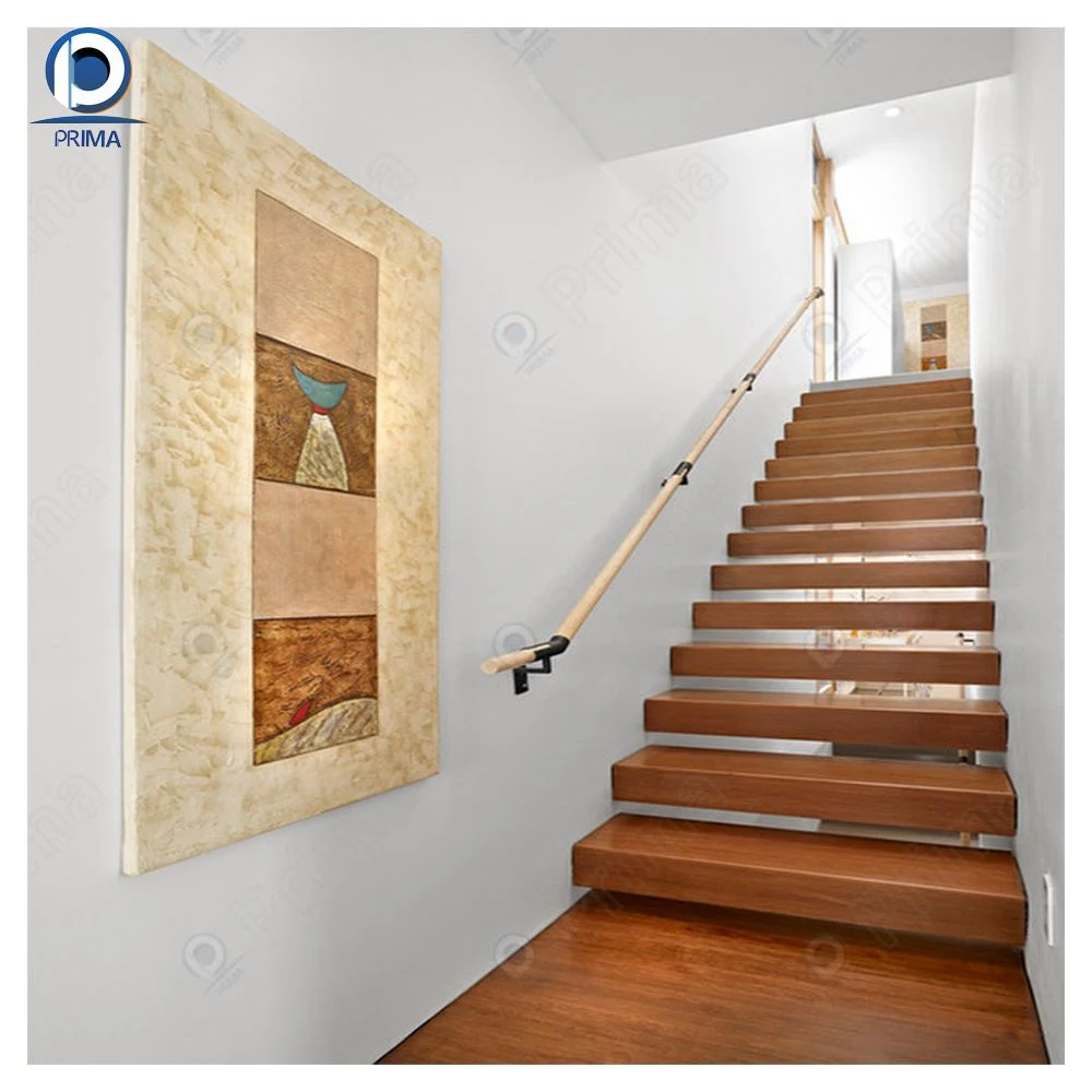 Escalera en Madera decorativa 180 cm – Dcasaarte tu tienda de decoracion  online