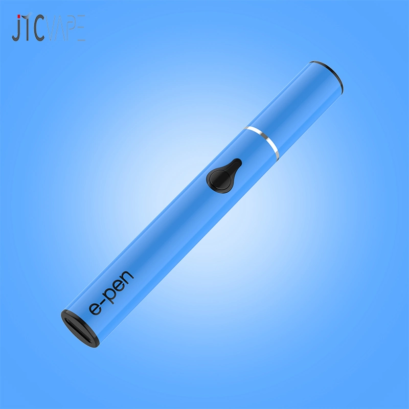 Original Best Electronic Heated Loading Tool 510 Thread Portable Vape Pen