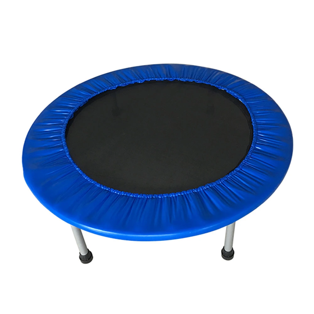 Okpro Home Gym Factory Hight Quality Manufacturers Exercise Indoor Trampoline for Sale