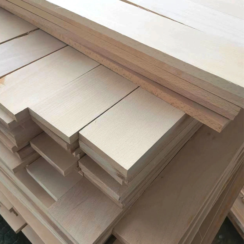 Top Sale madeira madeira de alta qualidade Beech Logs - 100% Natural Faia