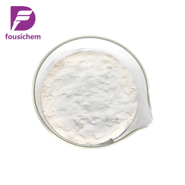 Factory Supply Trisodium Ethylenedia Mine Disuccinate CAS 20846-91-7