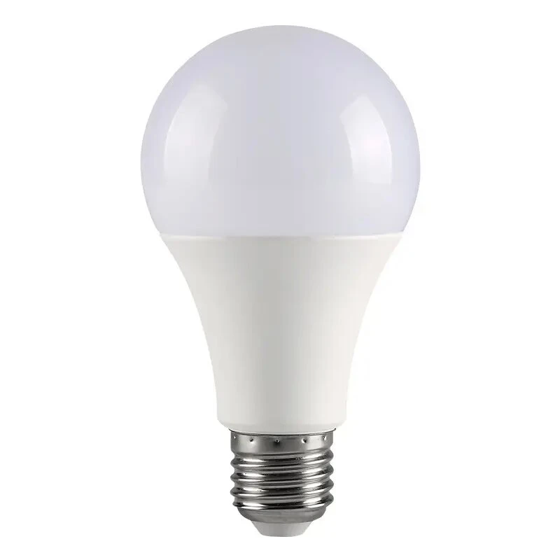 Bombilla de 15W 6500K LED Bombillas bombilla de 15W Luces de emergencia