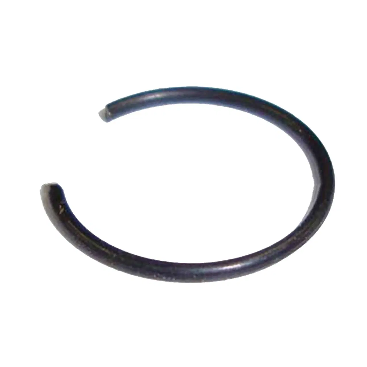 Shindaiwa Piston Kit Snap Ring Piston Pin Needle Bearing Piston Ring