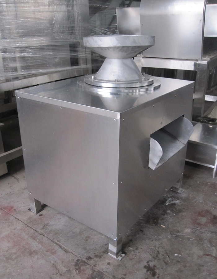 Coconut Milk Powder Thailand Grater Meat Crusher Grinding Machine Price