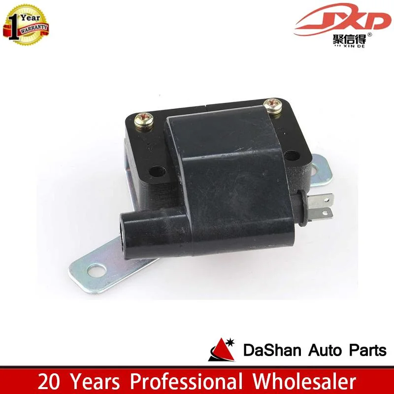 Wholesale/Supplier Auto Parts Bobina de encendido 94582699 33410A78b00 20645 el módulo de encendido para Daewoo