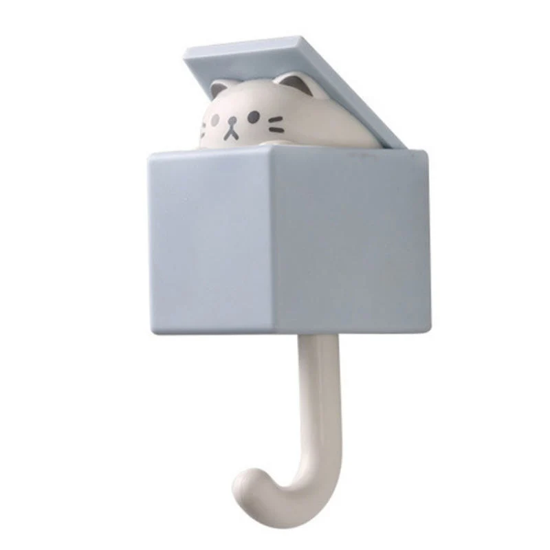 2023 New Design OEM Animal Door Hanger