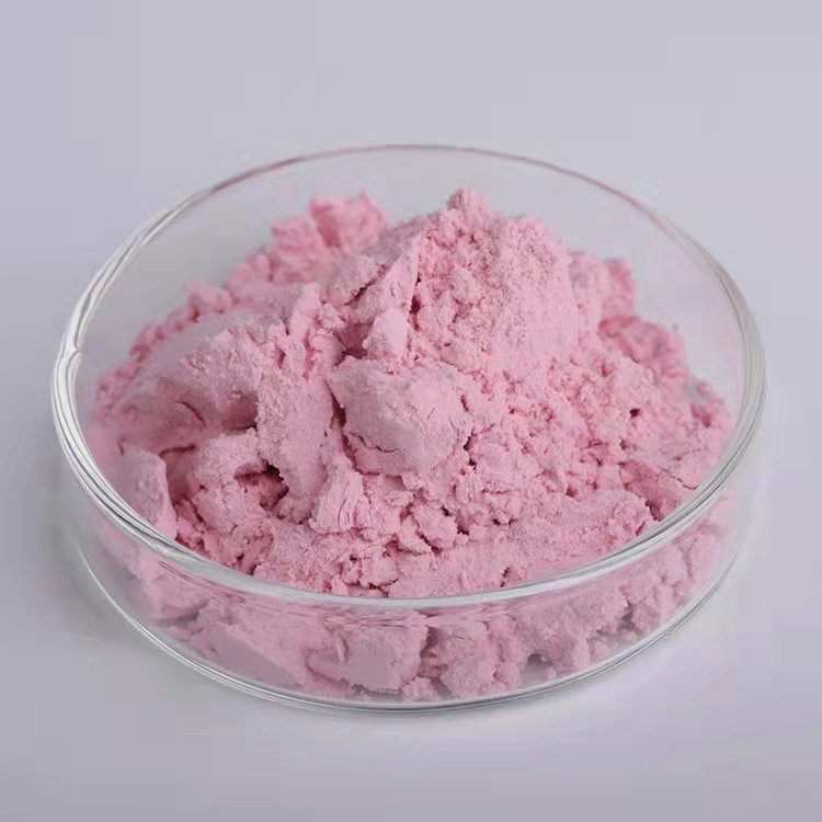 Reliable Supplier 100% Pure Pomegranate Fruit Juice Extract Powder for Skin Whitening Collagen Powder