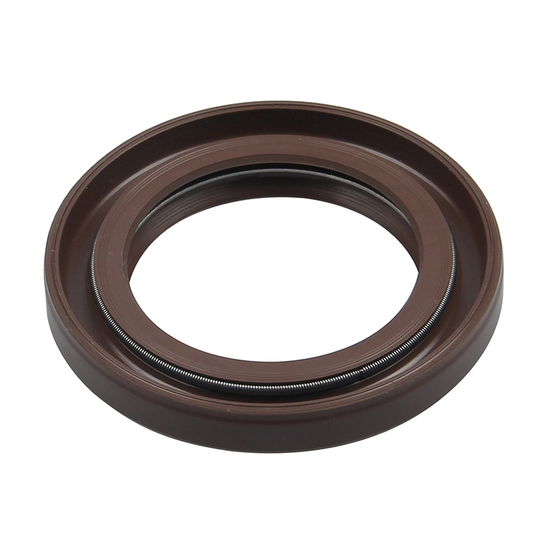 Motorcycle Electric Vehicle Engine Spare Parts DC Rubber NBR FKM Silicone EPDM Oil Seal Skeleton Framework Oil Seal Manufacturer Sealing Ring O Ring Seal