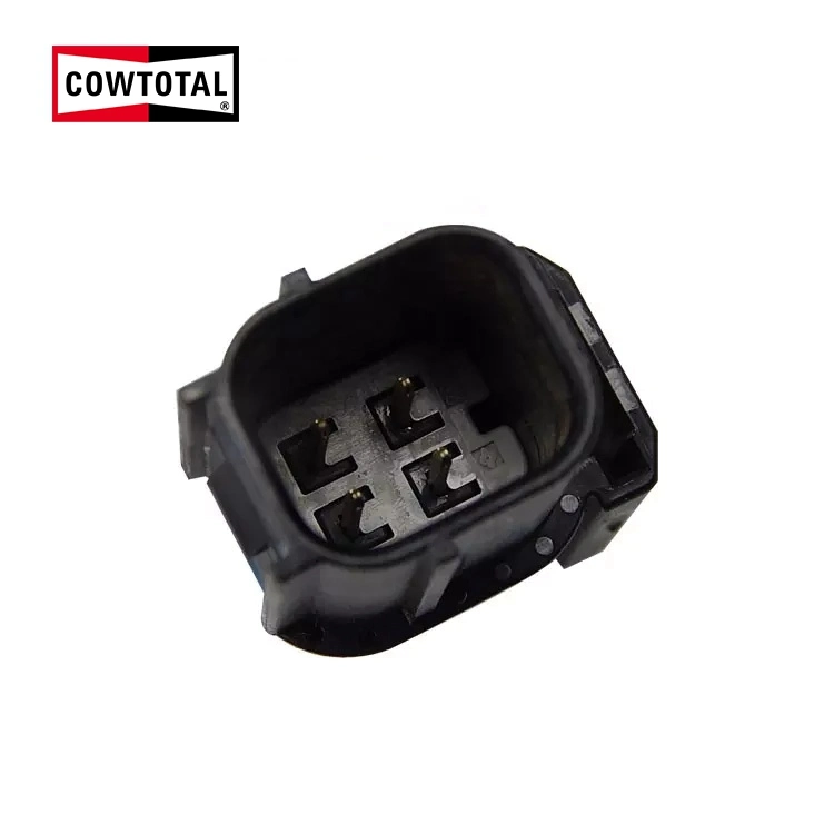 Sensor de oxigénio de alta qualidade do sensor O2 Lambda para o Honda Civic OEM 211200-3601 36531-5r0-003