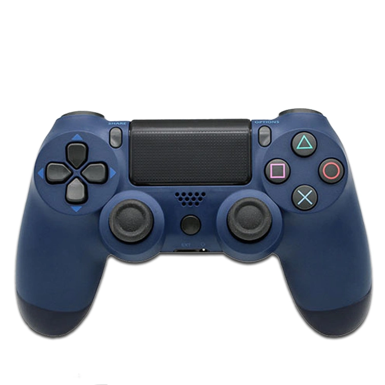 Игровой контроллер Gaming Wireless Gamepad с CE для PS4