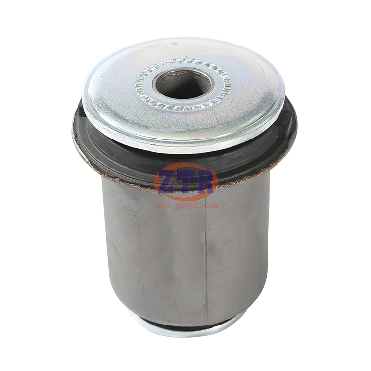 Auto Parts Lower Arm Bushing 48655-0K080 Hilux Vigo Tgn156