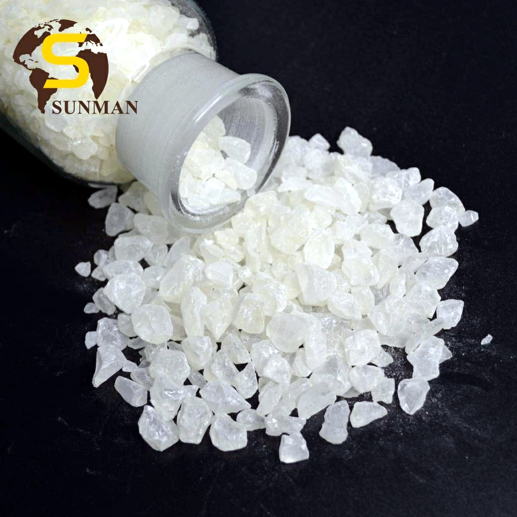 Ketone Resin Requires a High Degree of Softening Point Coating Printing Resin Suppliers