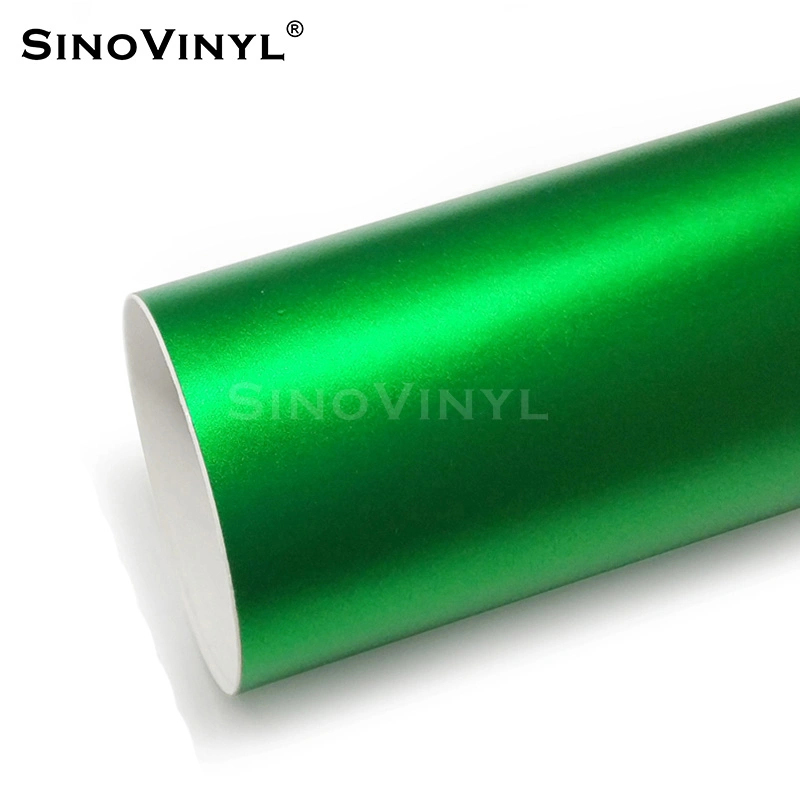 SINOVINYL PET PVC Vinyl Material Holographic Laser Vinyl DIY Water Resistant Paper Crafts