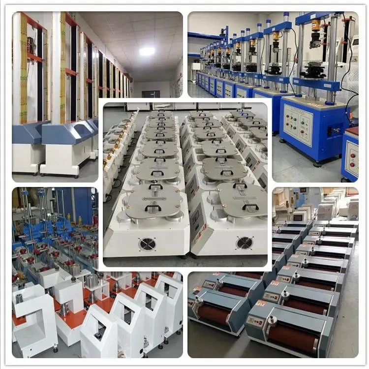 Factory Industrial Air Cooled Fan Water Chiller Refrigeration Parts Cooler Cooling System