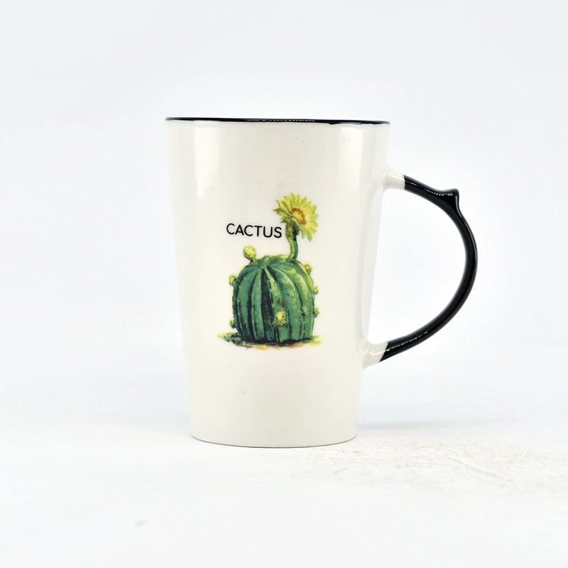 2022 tasse cadeau Nouvelle tasse cadeau promotion mug café promotion mug