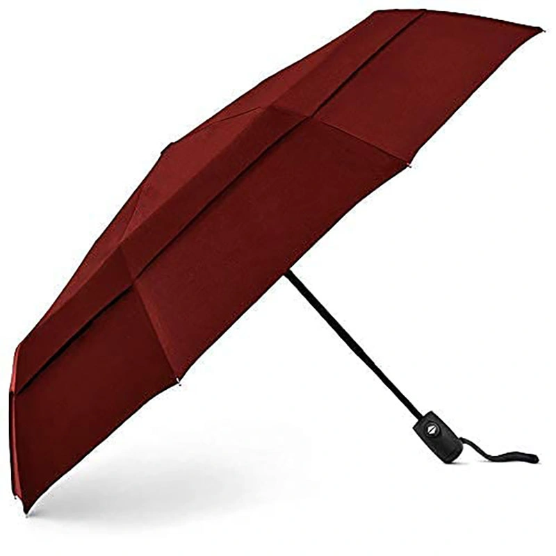 Professional Folding Umbrella Gift Umbrellas Rain Umbrella Supplier