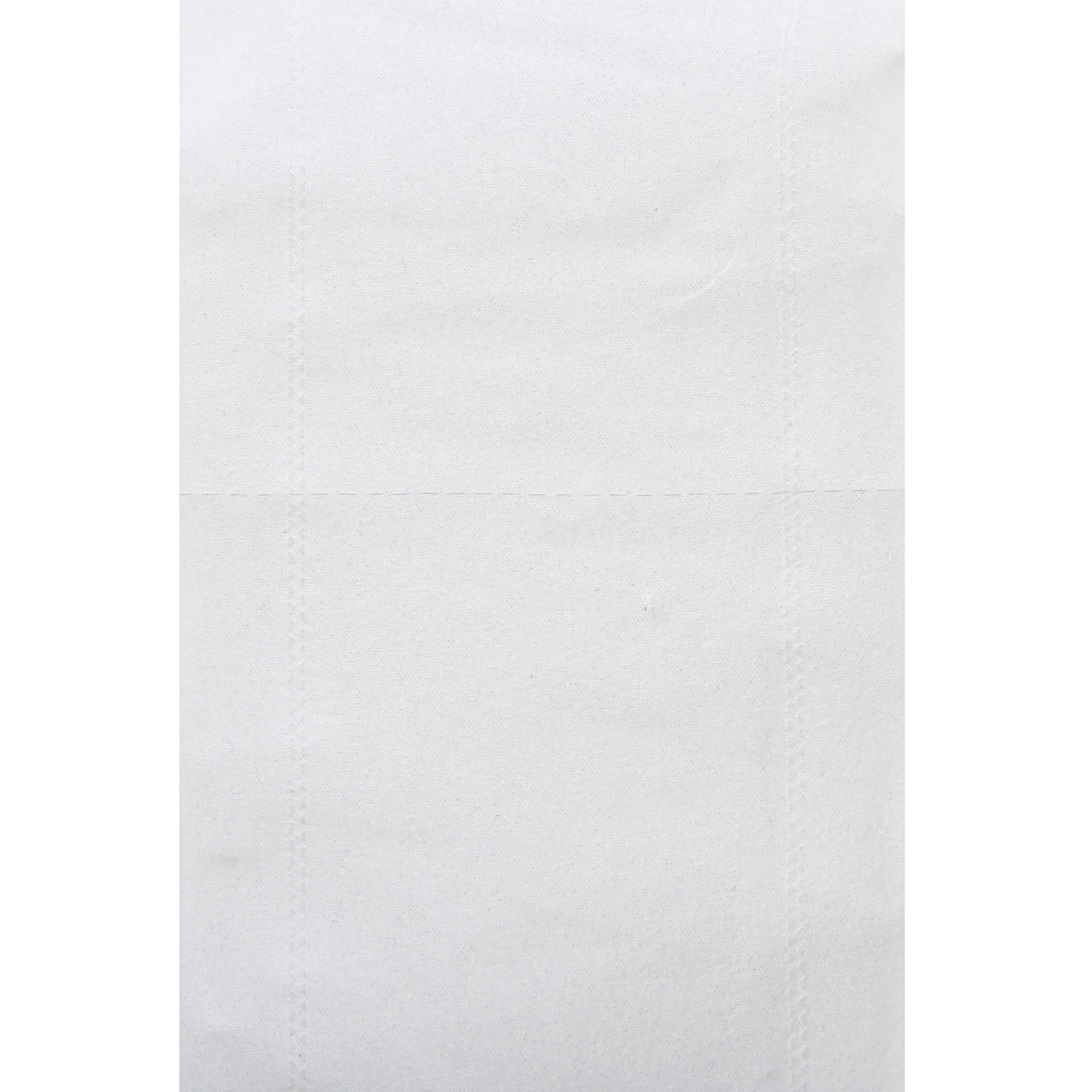 Papier hygiénique et pratique rouleau de papier toilette 1 pli 154G salle de bains Tissu