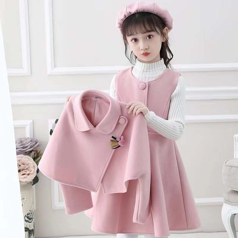 Factory Customized High quality/High cost performance Breathable Children's Apparel Cotton Round Neck T-Shirt