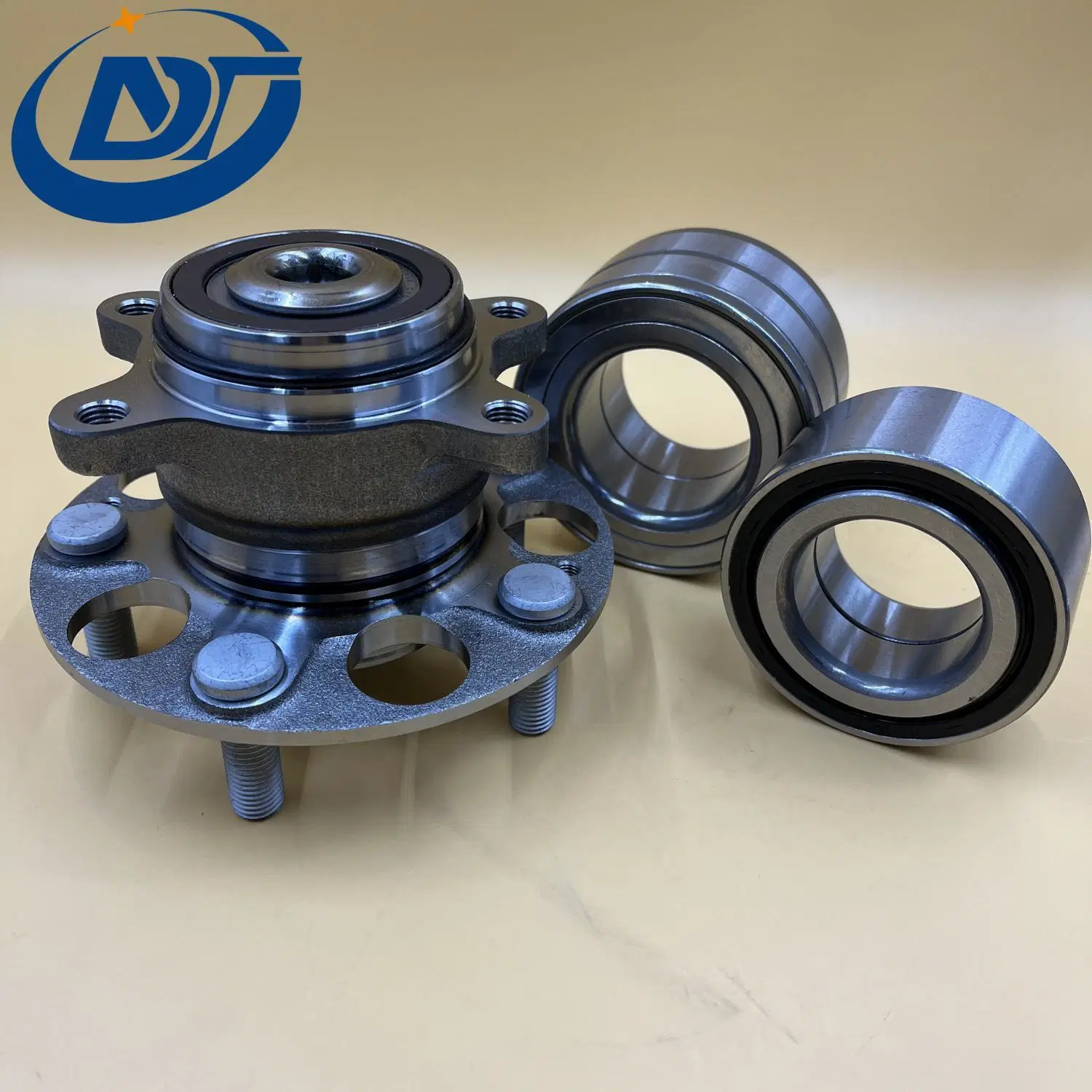 Dac30600037 Wheel Hub Bearing for FIAT/Lada/Lancia/Seat/Volvobearing