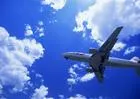 Air Freight Forwarder From Shenzhen to Canberra Airport Australia