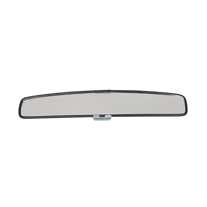 Auto Room Mirror Car Interior Rear View Wide Angle Mirror