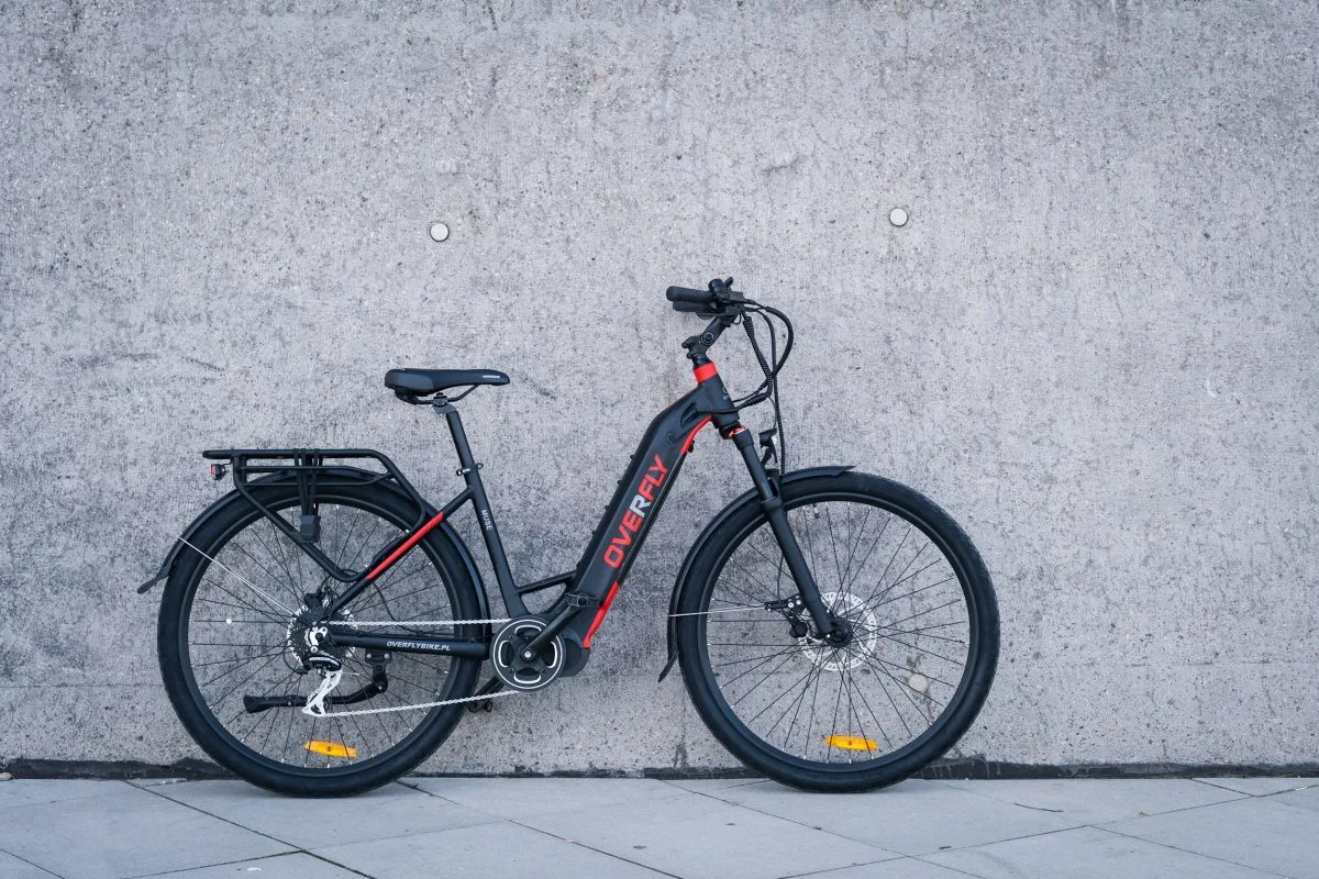 Mejor China Wholesale Ciudad Eléctrica Bicicleta de aleación de aluminio de litio del bastidor suspensión total de energía de la ciudad Bicystar bicicleta eléctrica para la venta