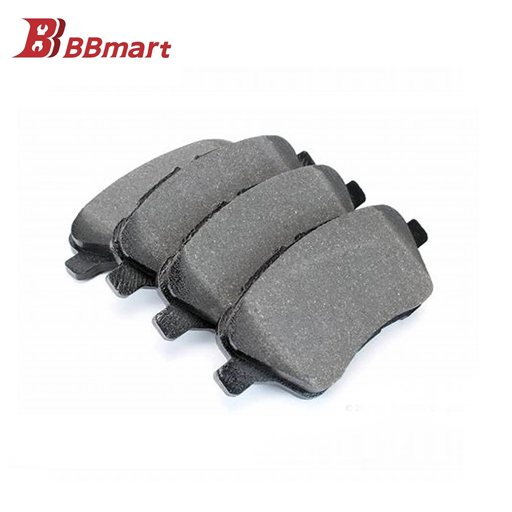 Bbmart Auto Parts Front Brake Pad for Mercedes Benz W221 W211 OE 0054207820