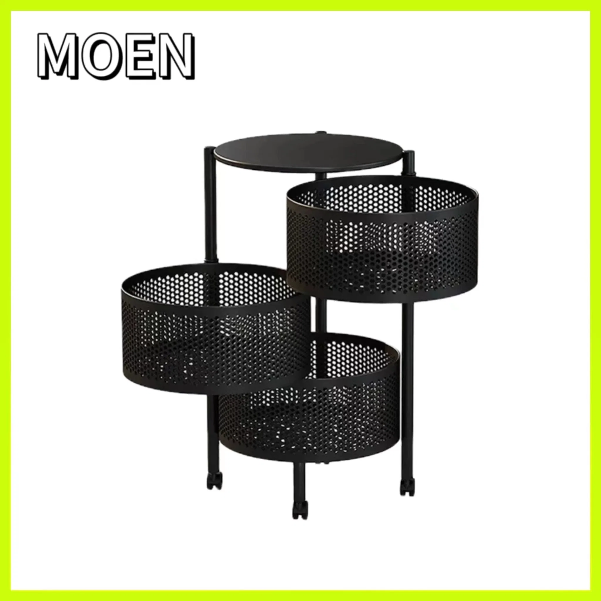 Good Price Shopping Display Shelf Stand Product Store Supermarket Equipment