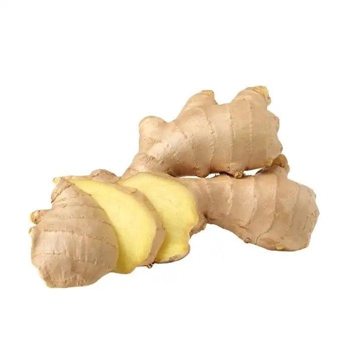 Good Quality Ginger Chinese Dry Ginger