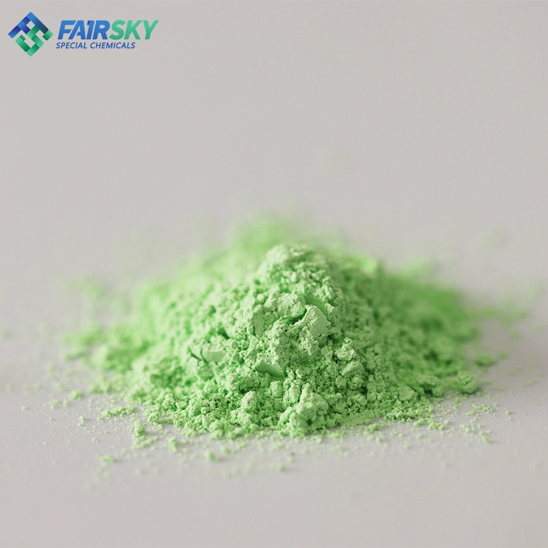 High quality/High cost performance  Nickel Carbonate Catalyst CAS: 3333-67-3