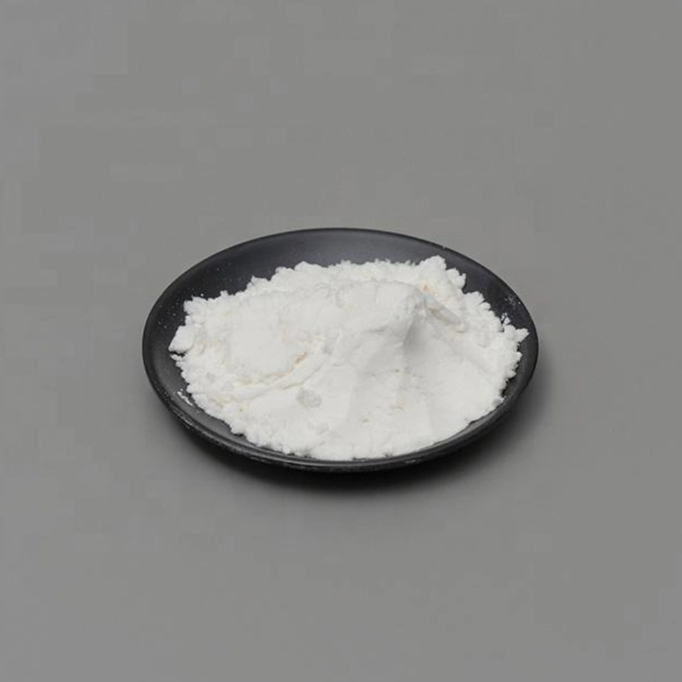 Cosmetic Additive Talc with Soap High Purity Powder CAS 14807-96-6