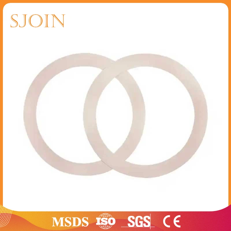 1260c Fibre Mineral Wool Textiles Fiberglass Tape Fireproof Sealing Tape Engine Gasket Insulation Materials for Pyrolyzer Brick Wall Expansion