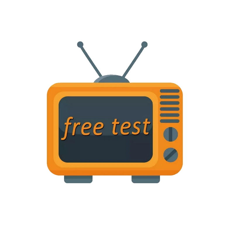 2023 World's Best IPTV Service Trex IPTV M3u Smart TV Box Free Test Trex IPTV Reseller Panel Credits