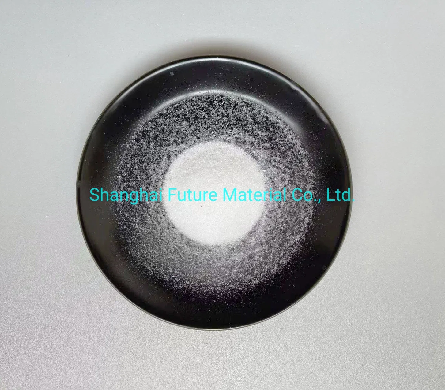 Fused Quartz Sand 40-70 mm Fumed Quarts Powder Fused Silica for Pharmaceuticals