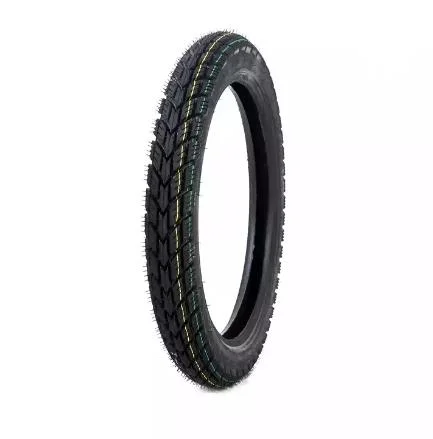 High Quality Motor Cross Tire (90/90-12 100-60-12 100/70-12 120-70-12 130-70-12 140-60-12)