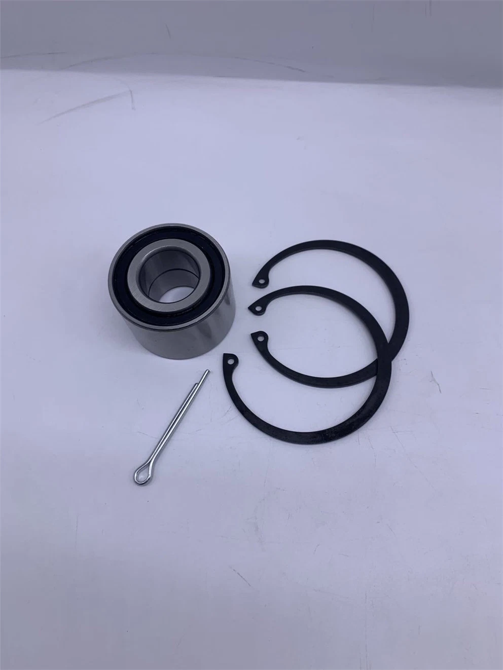 Factory Supply Vkba1324 Ek74236 R17201 212131032010 51001 Auto Bearing Kit