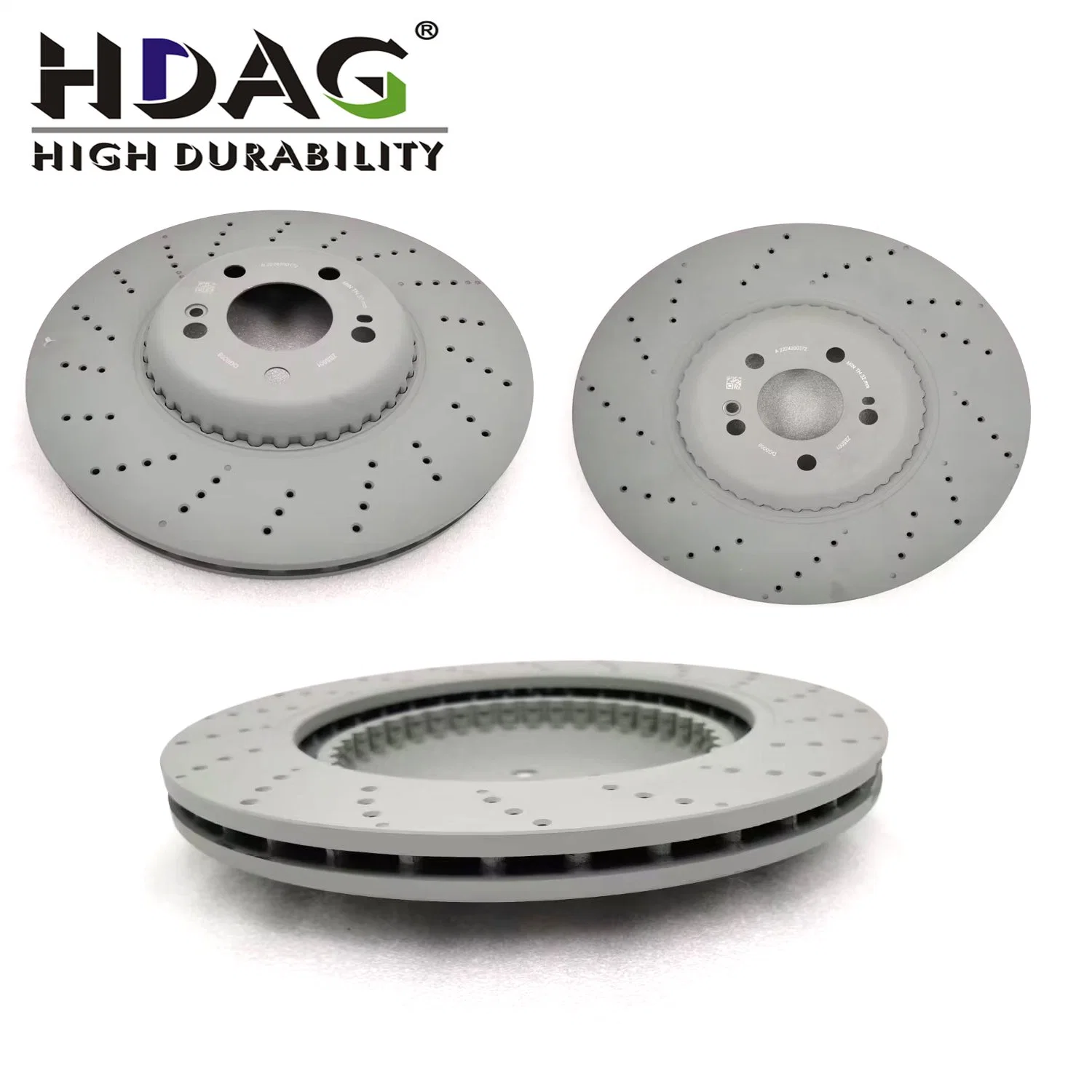 OEM Guaranteed High Quality Car Parts Pad Kits Brake Disc for Mitsubishi Pajero Galant Outlander Lancer Adventure Delica Canter Eclipse Carisma Starion MB316676