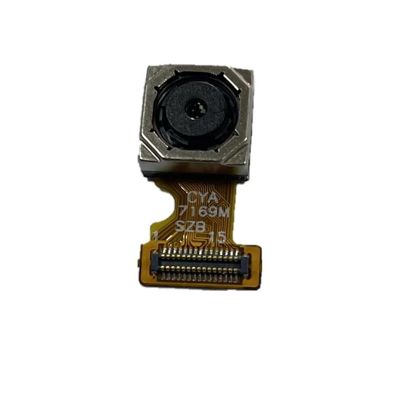 Mobile Phone Camera Module 5MP Ov5675 Auto Focus Mipi Camera Module CMOS