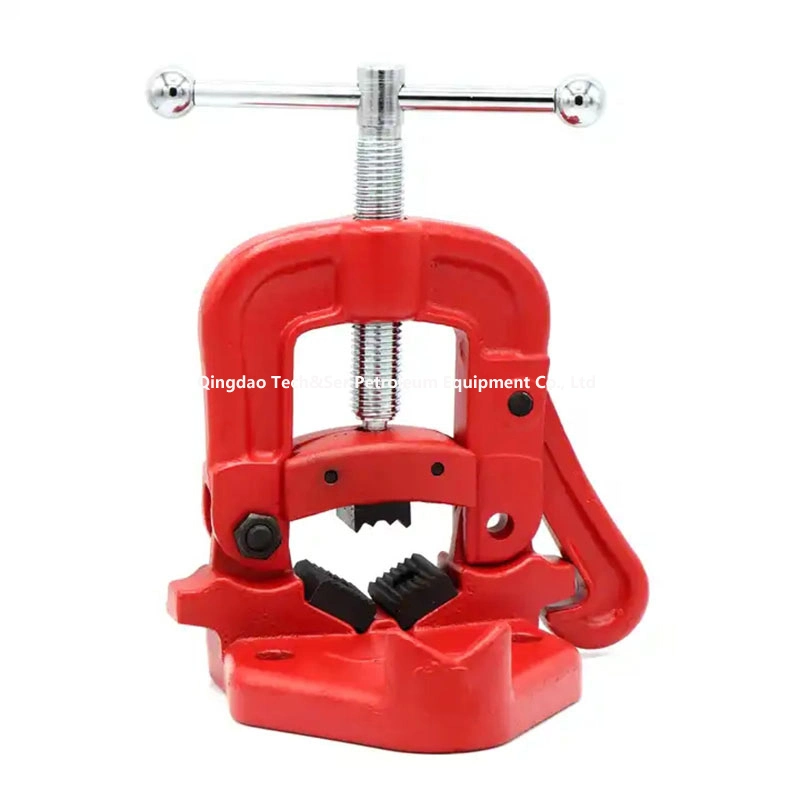 Wholesale/Supplier Different Types of Vise Manufacturer Power Tools