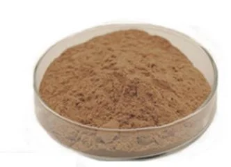 High quality/High cost performance Original Factory Pure Natural Huperzia Serrata Extract