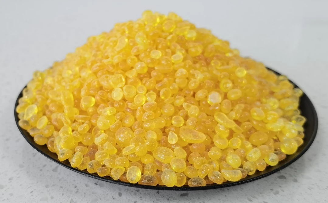 Hot Sale Chinese Manufacturer Petroleum Resin C5 C9