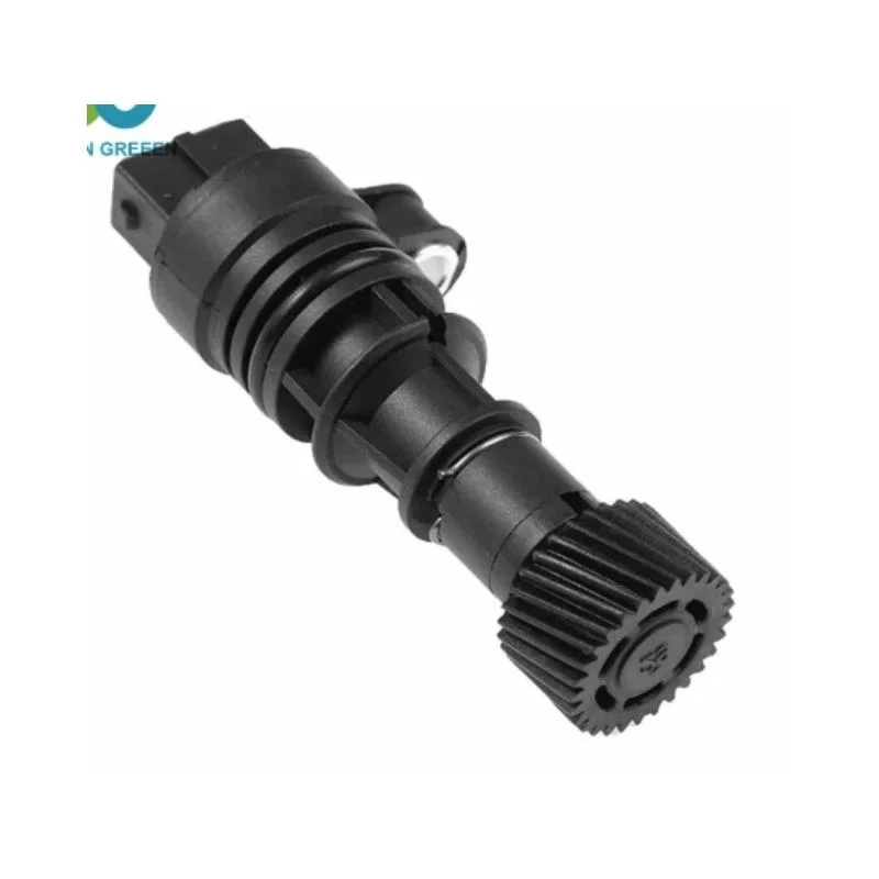 Gaoxinsens Auto Parts Speed Sensor for Byd Mazda Hyundai